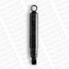 MONROE V1122 Shock Absorber